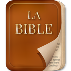 Bible en Français Louis Segond иконка