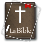 La Bible icono