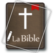 ”La Bible en Français