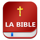 Bible en français Louis Segond-APK