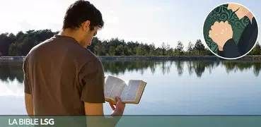 La Bible LSG en français