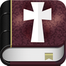 La Bible APK