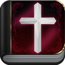 La Biblia APK