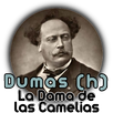 La Dama de las Camelias APK