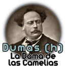 La Dama de las Camelias APK