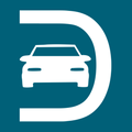 Dash