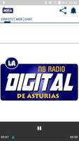 La Digital Asturias スクリーンショット 3