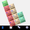 BEST Periodic Table - Free APK