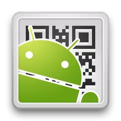 QR Droid Services™ アプリダウンロード