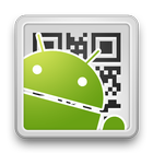 آیکون‌ QR Droid Services™