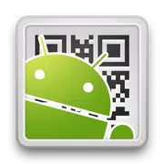 QR Droid Widgets