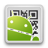 QR Droid Widgets™ ไอคอน