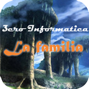 La familia APK