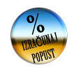 Izračunaj popust-Digitron