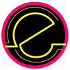 Eventify APK