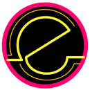 Eventify APK