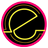 Eventify APK
