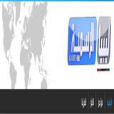 قناة ليبيا الرسمية आइकन