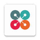 Dronestagram for Muzei APK