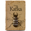La Metamorfosis APK