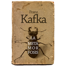 La Metamorfosis APK