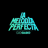 La melodia perfecta