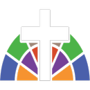 La Sagrada Familia TV APK