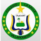 Colegio La Salle Villavicencio Zeichen