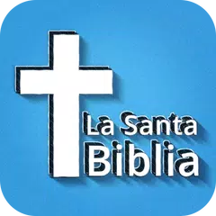 La Santa Biblia XAPK 下載