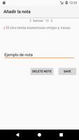 Santa Biblia Reina Valera GRATIS  with Concordance Screenshot 1