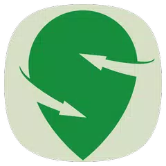download Swapit - Buy & Sell Used Stuff APK