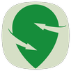 Swapit - Buy & Sell Used Stuff APK