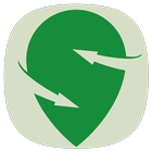 Swapit icon