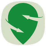 Swapit icono