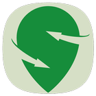 Swapit ícone