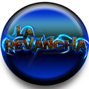 LA REVANCHA DE SANTA FE APK