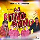 LA RITMO BAND APK