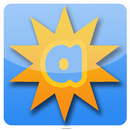 astrolia - Horoskope & Berater APK