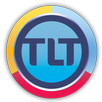 TLT La Teletuya APK
