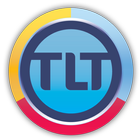 TLT La Teletuya ikona