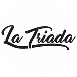 La Triada