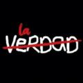 La verdad - SERIE- Oficial App™