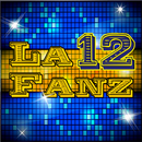 La12.Fanz APK