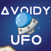 Avoidy Ufo APK