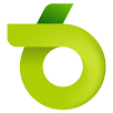 6points APK