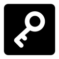 Latch | Social