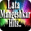 Old Hindi Video Songs : Lata Mangeshkar