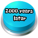 Botón de 2000 Años Más Tarde APK
