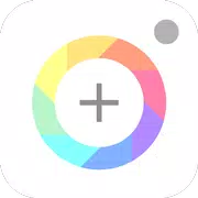 Make focus (After focus app)