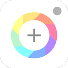 Make focus (After focus app) icône
